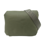 Loewe Shoulder Bag Green — view 2