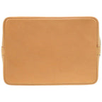 Louis Vuitton Noe Monogram Shoulder Bag — view 3