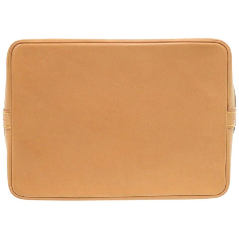 Louis Vuitton Noe Monogram Shoulder Bag — view 3
