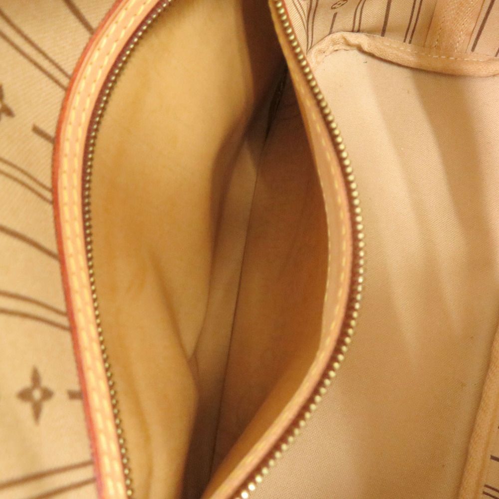 Louis Vuitton Neverfull PM Monogram Tote — view 6