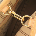 Louis Vuitton Neverfull PM Monogram Tote — view 9