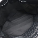 Louis Vuitton Monogram Eclipse Grand Sac Tote Large Business — view 4