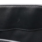 Louis Vuitton Monogram Eclipse Grand Sac Tote Large Business — view 5
