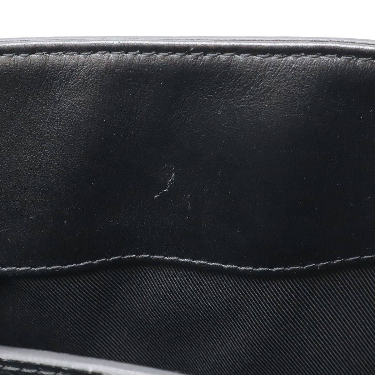 Louis Vuitton Monogram Eclipse Grand Sac Tote Large Business — view 5