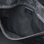 Louis Vuitton Monogram Eclipse Grand Sac Tote Large Business — view 7