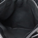 Louis Vuitton Monogram Eclipse Grand Sac Tote Large Business — view 6