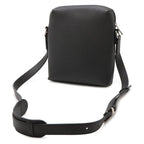 Louis Vuitton Taiga Pochette Grigori Shoulder Bag Crossbody Leather Calf — view 2