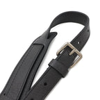Louis Vuitton Taiga Pochette Grigori Shoulder Bag Crossbody Leather Calf — view 5