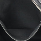 Louis Vuitton Taiga Pochette Grigori Shoulder Bag Crossbody Leather Calf — view 8