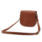 Louis Vuitton Epi Mini Saint Cloud Shoulder Bag Pochette Crossbody Leather — view 2