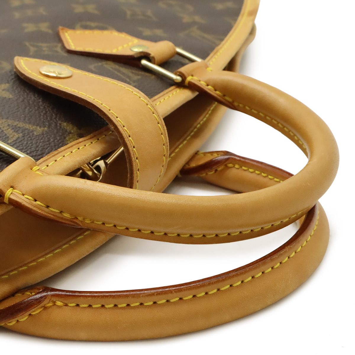 Louis Vuitton Monogram Us Porto Avi Garment Case Cover Suit — view 4