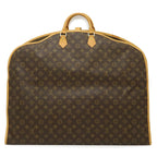 Louis Vuitton Monogram Us Porto Avi Garment Case Cover Suit — view 2