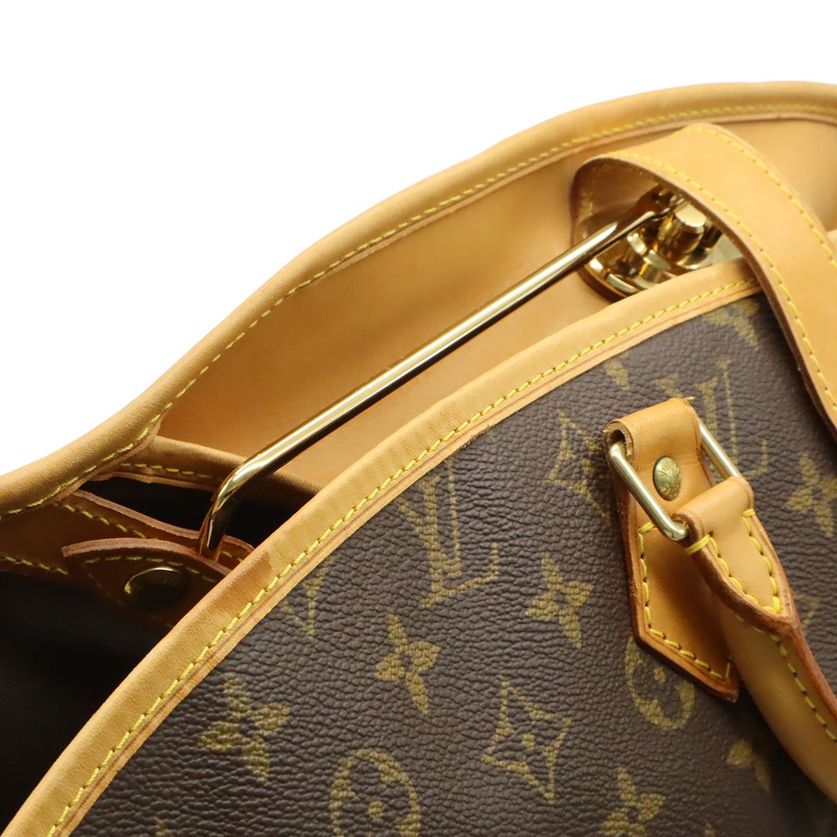 Louis Vuitton Monogram Us Porto Avi Garment Case Cover Suit — view 5