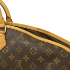 Louis Vuitton Monogram Us Porto Avi Garment Case Cover Suit — view 8