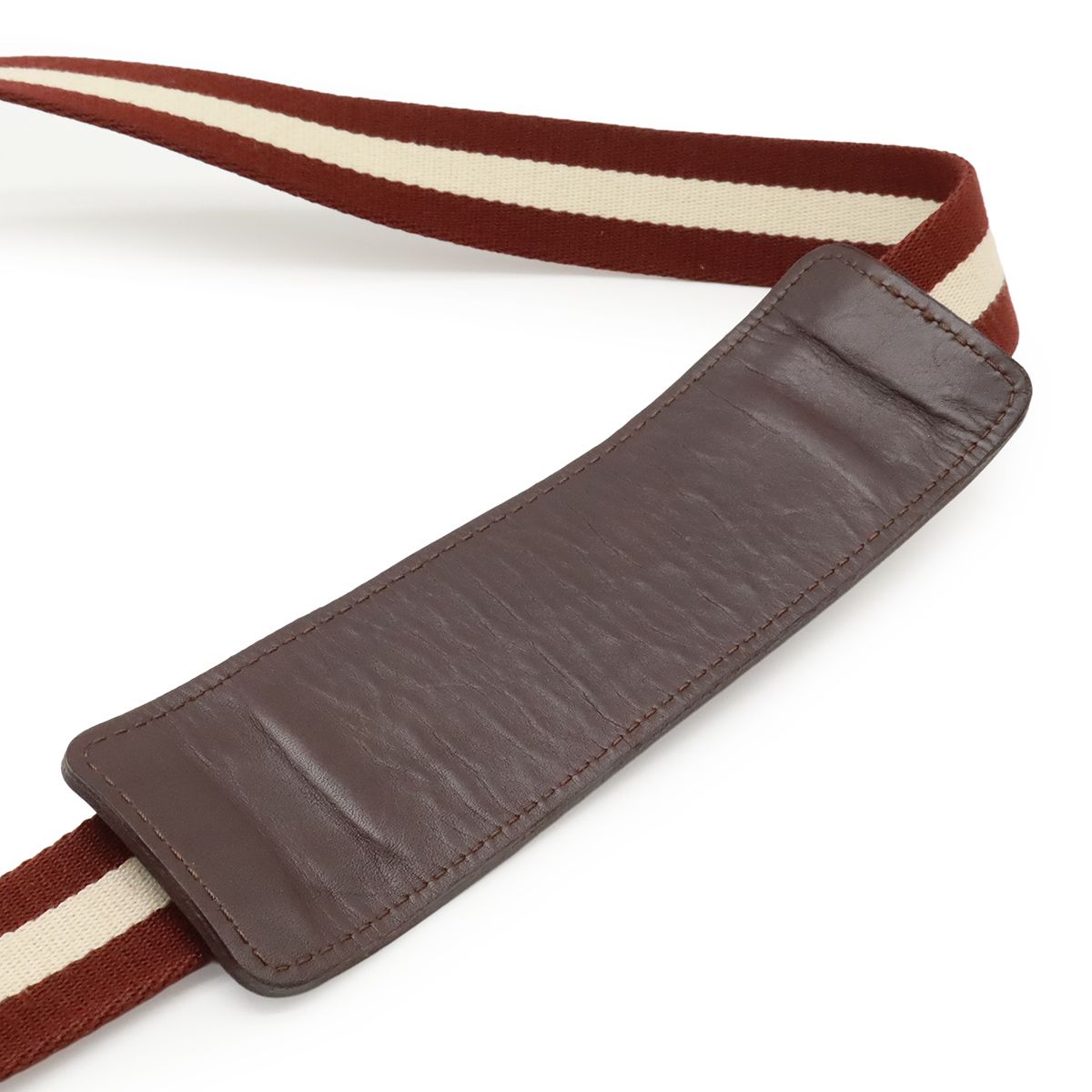 Louis Vuitton Monogram Mini Besace Marie Kate Shoulder Bag Crossbody Canvas — view 5