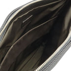 Louis Vuitton Damier Geant Companion Shoulder Bag Crossbody Noir Black — view 6