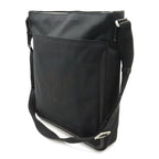 Louis Vuitton Damier Geant Companion Shoulder Bag Crossbody Noir Black — view 2
