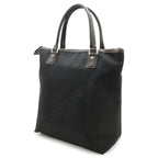 Louis Vuitton Damier Geant Cougar Tote Business Noir Black — view 2