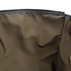 Louis Vuitton Damier Geant Cougar Tote Business Noir Black — view 8