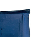 Louis Vuitton Monogram Silk Scarf Navy — view 6