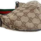 Gucci Sherry Shoulder Bag — view 4