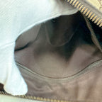 Gucci Sherry Shoulder Bag — view 7