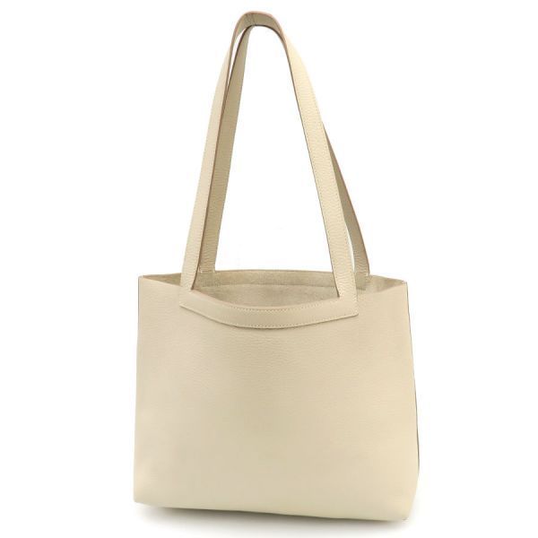 Hermes Cavasserie 31 Tote — view 2