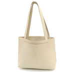 Hermes Cavasserie 31 Tote — view 2