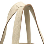 Hermes Cavasserie 31 Tote — view 5