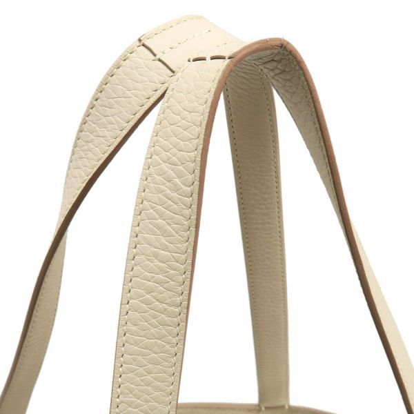 Hermes Cavasserie 31 Tote — view 5