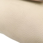 Hermes Cavasserie 31 Tote — view 7