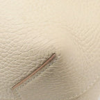 Hermes Cavasserie 31 Tote — view 6