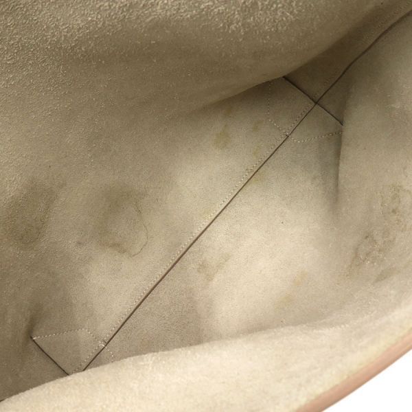 Hermes Cavasserie 31 Tote — view 3