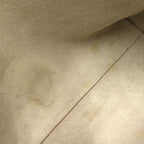 Hermes Cavasserie 31 Tote — view 4
