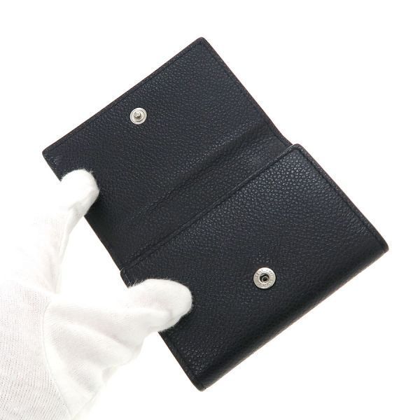 Saint Laurent Paris Key Case Key Holder — view 2