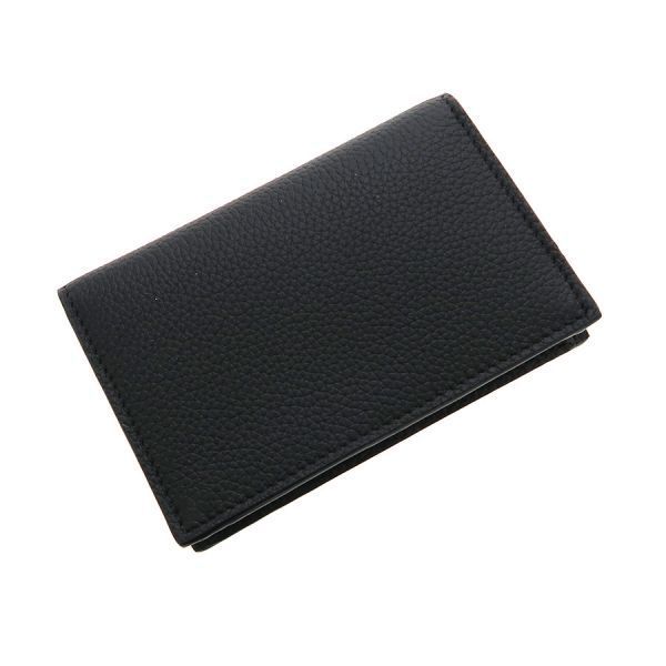 Loewe Business Card Holder — view 3