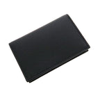 Loewe Business Card Holder — view 3