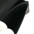Loewe Business Card Holder — view 5