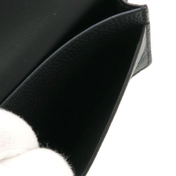 Loewe Business Card Holder — view 5