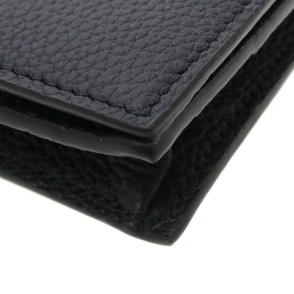 Loewe Business Card Holder — view 6