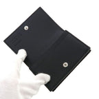 Loewe Business Card Holder — view 2