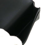 Loewe Business Card Holder — view 4