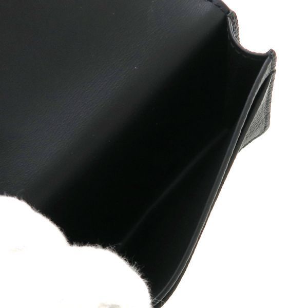 Loewe Business Card Holder — view 4