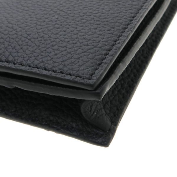 Loewe Business Card Holder — view 7