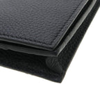 Loewe Business Card Holder — view 7