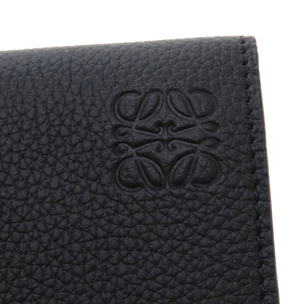 Loewe Business Card Holder — view 9