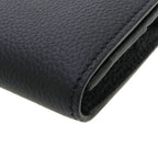 Loewe Business Card Holder — view 8