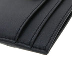Saint Laurent Paris Cassandra Card Case — view 7