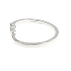 Gucci GG Running Ring — view 4
