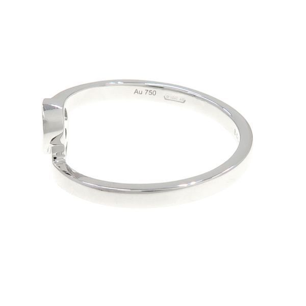 Gucci GG Running Ring — view 4
